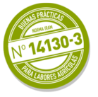 iram14130_3